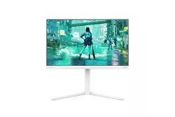 Philips 60,5cm (23,8) 24M2N3201P 16:09 HDMI+DP IPS white