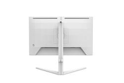 Philips 60,5cm (23,8) 24M2N3201P 16:09 HDMI+DP IPS white