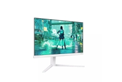Philips 60,5cm (23,8) 24M2N3201P 16:09 HDMI+DP IPS white