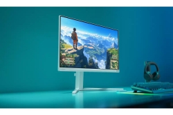Philips 60,5cm (23,8) 24M2N3201P 16:09 HDMI+DP IPS white