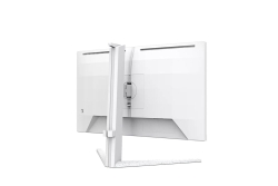 Philips 60,5cm (23,8) 24M2N3201P 16:09 HDMI+DP IPS white