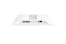 Philips 60,5cm (23,8) 24M2N3201P 16:09 HDMI+DP IPS white