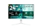 Philips 60,5cm (23,8) 24M2N3201P 16:09 HDMI+DP IPS white
