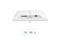 Philips 60,5cm (23,8) 24M2N3201P 16:09 HDMI+DP IPS white