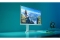 Philips 60,5cm (23,8) 24M2N3201P 16:09 HDMI+DP IPS white