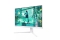 Philips 60,5cm (23,8) 24M2N3201P 16:09 HDMI+DP IPS white