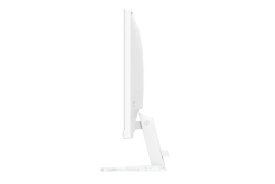 Philips 68,5cm (27,0) 27M2N3201PL 16:09 HDMI+DP White