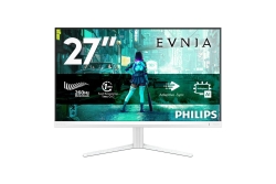 Philips 68,5cm (27,0) 27M2N3201PL 16:09 HDMI+DP White