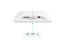Philips 68,5cm (27,0) 27M2N3201PL 16:09 HDMI+DP White