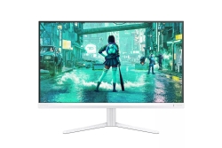 Philips 68,5cm (27,0) 27M2N3201PL 16:09 HDMI+DP White
