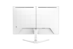 Philips 68,5cm (27,0) 27M2N3201PL 16:09 HDMI+DP White