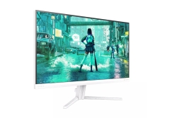 Philips 68,5cm (27,0) 27M2N3201PL 16:09 HDMI+DP White