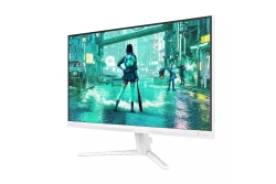 Philips 68,5cm (27,0) 27M2N3201PL 16:09 HDMI+DP White