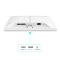 Philips 68,5cm (27,0) 27M2N3201PL 16:09 HDMI+DP White