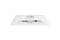 Philips 68,5cm (27,0) 27M2N3201PL 16:09 HDMI+DP White
