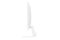 Philips 68,5cm (27,0) 27M2N3201PL 16:09 HDMI+DP White