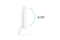 Philips 68,5cm (27,0) 27M2N3201PL 16:09 HDMI+DP White