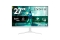 Philips 68,5cm (27,0) 27M2N3201PL 16:09 HDMI+DP White