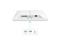 Philips 68,5cm (27,0) 27M2N3201PL 16:09 HDMI+DP White