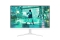 Philips 68,5cm (27,0) 27M2N3201PL 16:09 HDMI+DP White