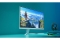 Philips 68,5cm (27,0) 27M2N3201PL 16:09 HDMI+DP White