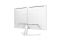 Philips 68,5cm (27,0) 27M2N3201PL 16:09 HDMI+DP White