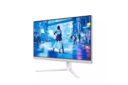 Philips 68,5cm (27,0) 27M2N5201P 16:09 HDMI+DP white