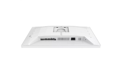 Philips 68,5cm (27,0) 27M2N5201P 16:09 HDMI+DP white
