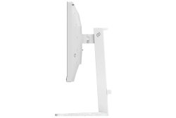 Philips 68,5cm (27,0) 27M2N5201P 16:09 HDMI+DP white