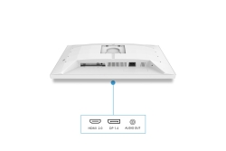 Philips 68,5cm (27,0) 27M2N5201P 16:09 HDMI+DP white