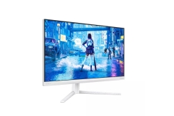 Philips 68,5cm (27,0) 27M2N5201P 16:09 HDMI+DP white