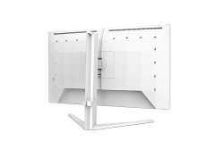 Philips 68,5cm (27,0) 27M2N5201P 16:09 HDMI+DP white