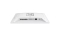 Philips 68,5cm (27,0) 27M2N5201P 16:09 HDMI+DP white