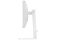 Philips 68,5cm (27,0) 27M2N5201P 16:09 HDMI+DP white