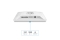Philips 68,5cm (27,0) 27M2N5201P 16:09 HDMI+DP white