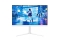 Philips 68,5cm (27,0) 27M2N5201P 16:09 HDMI+DP white