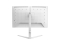 Philips 68,5cm (27,0) 27M2N5201P 16:09 HDMI+DP white