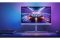 Philips 68,5cm (27,0) 27M2N5201P 16:09 HDMI+DP white