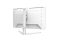 Philips 68,5cm (27,0) 27M2N5201P 16:09 HDMI+DP white