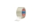tesa Verpackungsklebeband 64014 PP transparent 8 Stück