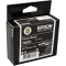 Epson Tinte C13T46S100 foto schwarz T46S1