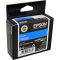 Epson Tinte C13T46S200 cyan T46S2