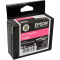 Epson Tinte C13T46S300 vivid magenta T46S3