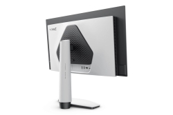 BenQ 67,3cm MOBIUZ EX271QZ 16:9 HDMI/USB-C/DP OLED 500Hz