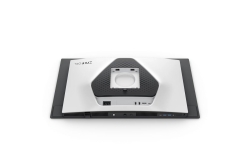 BenQ 67,3cm MOBIUZ EX271QZ 16:9 HDMI/USB-C/DP OLED 500Hz