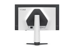 BenQ 67,3cm MOBIUZ EX271QZ 16:9 HDMI/USB-C/DP OLED 500Hz