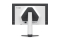 BenQ 67,3cm MOBIUZ EX271QZ 16:9 HDMI/USB-C/DP OLED 500Hz