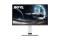 BenQ 67,3cm MOBIUZ EX271QZ 16:9 HDMI/USB-C/DP OLED 500Hz