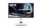 BenQ 67,3cm MOBIUZ EX271QZ 16:9 HDMI/USB-C/DP OLED 500Hz
