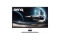 BenQ 67,3cm MOBIUZ EX271QZ 16:9 HDMI/USB-C/DP OLED 500Hz
